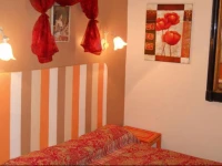 HГґtel De Lille Louvre