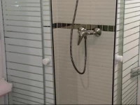 HГґtel de MГ©nilmontant