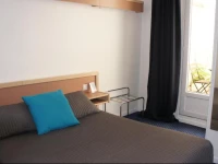 HГґtel Edgar Quinet