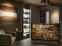 HГґtel Jules & Jim