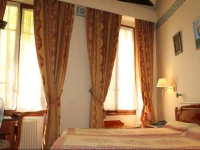 HГґtel les DegrГ©s de Notre Dame