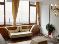 HГґtel Roi RenГ©