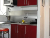 Into Paris - Appartement Pont Neuf