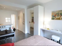 La Campagne Г  Paris B&B