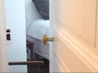 La Cour du 5ГЁme - Chambre dhГґtes