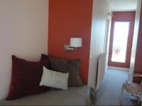 Les Terrasses du PanthГ©on