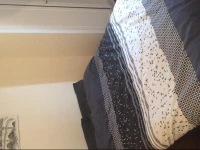 Loft Proche Moulin Rouge