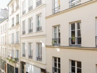 Lokappart - Picardie