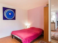 Lokappart - Popincourt