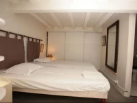 Lovely Marais Studio (75)