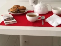 Lovely Sudio-Concorde