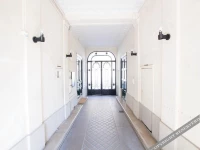 Luxembourg Assas Apartment