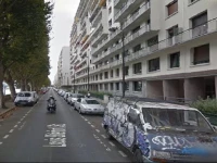 Luxurious Flat - Eiffel Tower