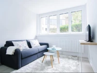 Luxury Apartment II - Champs ElysГ©es