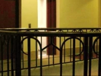 Madeleine City Center