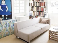 Magnifique Appartement au Coeur du Marais