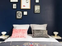 Marais Family Appartment