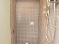 Marais Studio with Lift (138)