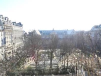 Marvellous Sunbathed 3BR at the heart of Paris