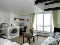 Mithouard Apartments