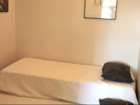 Modern 2 bedroom -Eiffel Tower