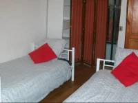 Montmartre Apartments Chagall