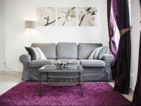 Montmartre Panoramic Apartment only 50m from the SacrГ©-CЕ“ur Basilica