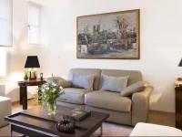 Montmartre Residence