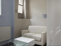 My Flat in Paris - 17th 4*