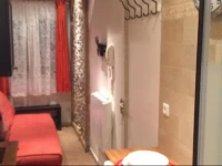 My Parisian Home Guy Moquet