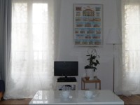 Notre Dame Paradis Latin