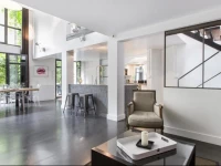 onefinestay - Batignolles private homes