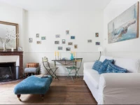 onefinestay - Canal Saint-Martin - RГ©publique private homes
