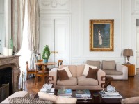 onefinestay - Eiffel Tower private homes