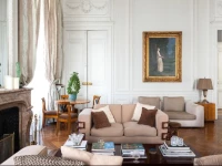 onefinestay - Eiffel Tower private homes