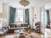 onefinestay вЂ“ Le Marais private homes