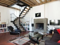 onefinestay - Le Marais private homes II