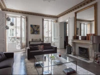 onefinestay - Montmarte-South Pigalle private homes II