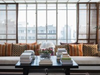 onefinestay - Montparnasse private homes