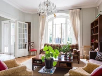 onefinestay вЂ“ Neuilly private homes