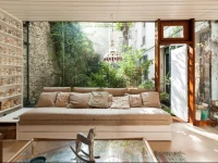 onefinestay вЂ“ Vaugirard private homes