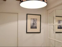 Opera Louvre Holiday Apartment