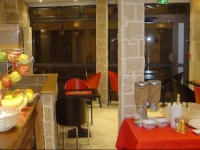 Paris HГґtel Le Mediterraneen