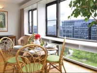 Parisian Home - Appartement 2 Chambres - Quartier Montparnasse