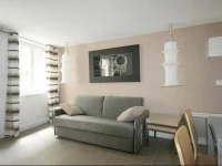 Parisian Home - Appartement Sentier, Bonne Nouvelle