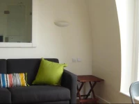 Parisian Home - appartements Bastille 12th