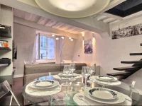 Parisian Home - Appartements Le Louvre - Palais Royal