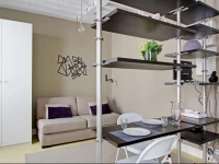 Parisian Home - Appartements Quartier Latin