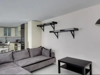 Parisian Home - Marais - Bastille