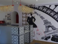 Perfect Hotel & Hostel